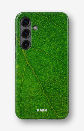 custom_case_switcher.case_types.wallet_case