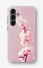 Samsung Galaxy A36 Tough Case – Pink Harmony - View 1