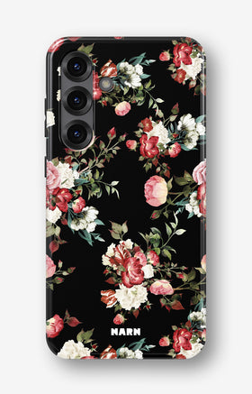 custom_case_switcher.case_types.tough_case