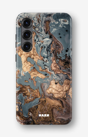 custom_case_switcher.case_types.tough_case