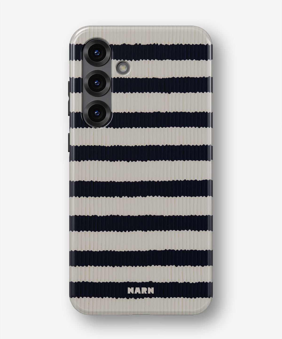 Samsung Galaxy A36 Tough Case – Old Money - View 1