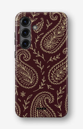 custom_case_switcher.case_types.wallet_case