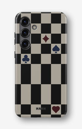 custom_case_switcher.case_types.wallet_case