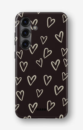 custom_case_switcher.case_types.wallet_case