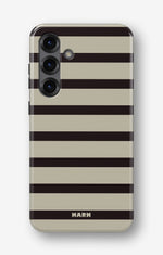 Samsung Galaxy A36 Tough Case – Obey - View 1