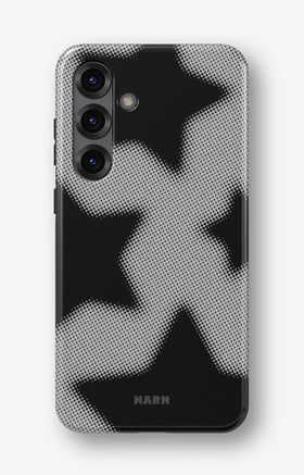 custom_case_switcher.case_types.wallet_case