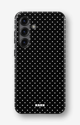 custom_case_switcher.case_types.wallet_case