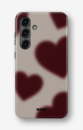 custom_case_switcher.case_types.wallet_case