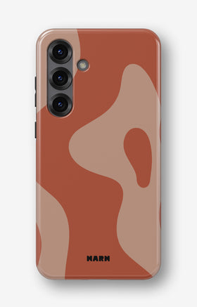 custom_case_switcher.case_types.wallet_case