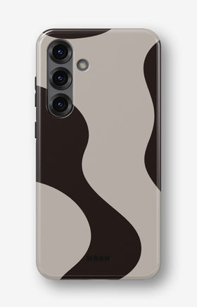 Samsung Galaxy A36 Tough Case – Balance - View 1