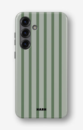 custom_case_switcher.case_types.wallet_case