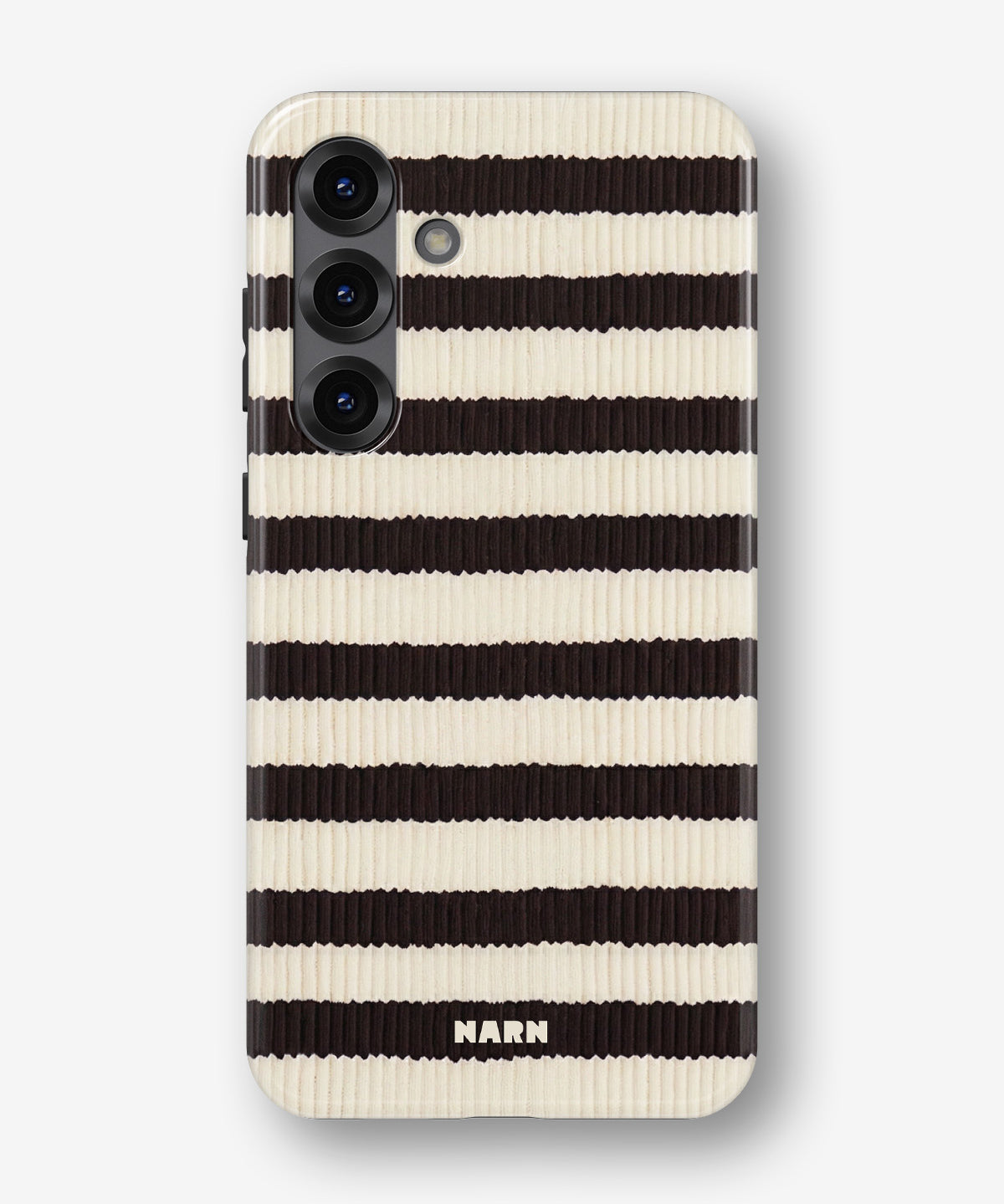 Samsung Galaxy A36 Tough Case – Seafarer - View 1
