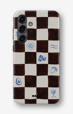 custom_case_switcher.case_types.wallet_case