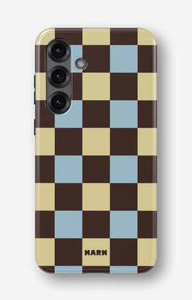 custom_case_switcher.case_types.tough_case