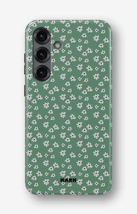 custom_case_switcher.case_types.wallet_case