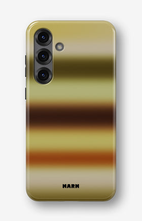 Samsung Galaxy A36 Tough Case – Pistachio - View 1