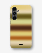 Samsung Galaxy A36 Tough Case – Pistachio - View 1