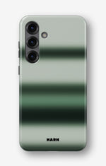 Samsung Galaxy A36 Tough Case – Mint - View 1
