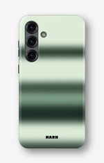 Samsung Galaxy A36 Tough Case – Mint - View 1