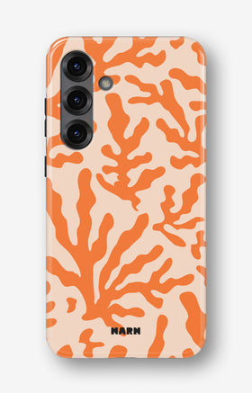 custom_case_switcher.case_types.tough_case