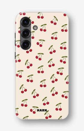 custom_case_switcher.case_types.wallet_case
