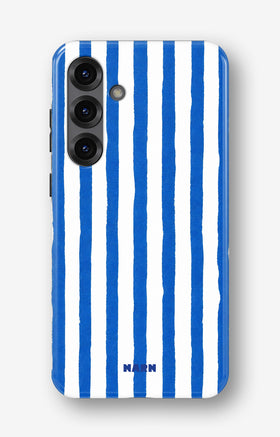 Samsung Galaxy A36 Tough Case – Linen - View 1