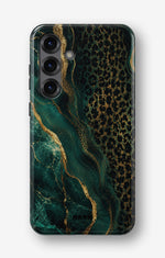 Samsung Galaxy A36 Tough Case – Velora - View 1