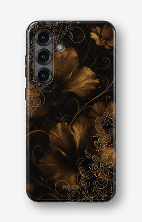 custom_case_switcher.case_types.wallet_case
