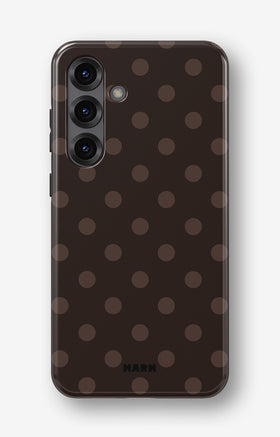 custom_case_switcher.case_types.tough_case