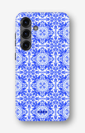 custom_case_switcher.case_types.tough_case