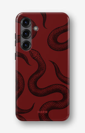 custom_case_switcher.case_types.tough_case