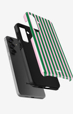 Samsung Galaxy A36 Tough Case – Gelato - View 2
