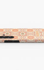 Samsung Galaxy A36 Tough Case – Custom - Moroccan  - View 3