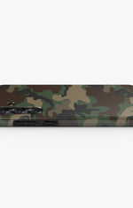 Samsung Galaxy A36 Tough Case – Camouflage - View 3