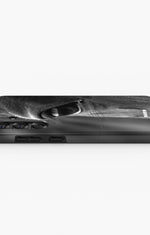 Samsung Galaxy A36 Tough Case – Horse Soul - View 3