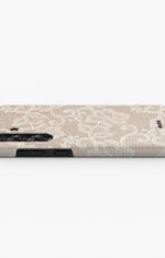 Samsung Galaxy A36 Tough Case – Soft Lace - View 3