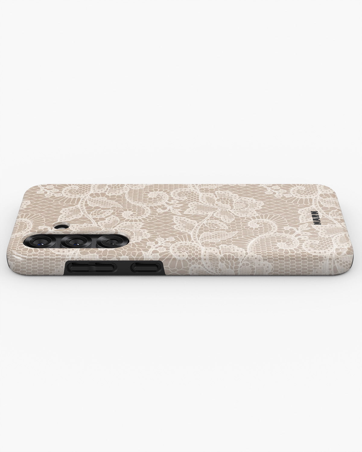 Samsung Galaxy A36 Tough Case – Soft Lace - View 3