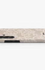 Samsung Galaxy A36 Tough Case – Soft Lace - View 3