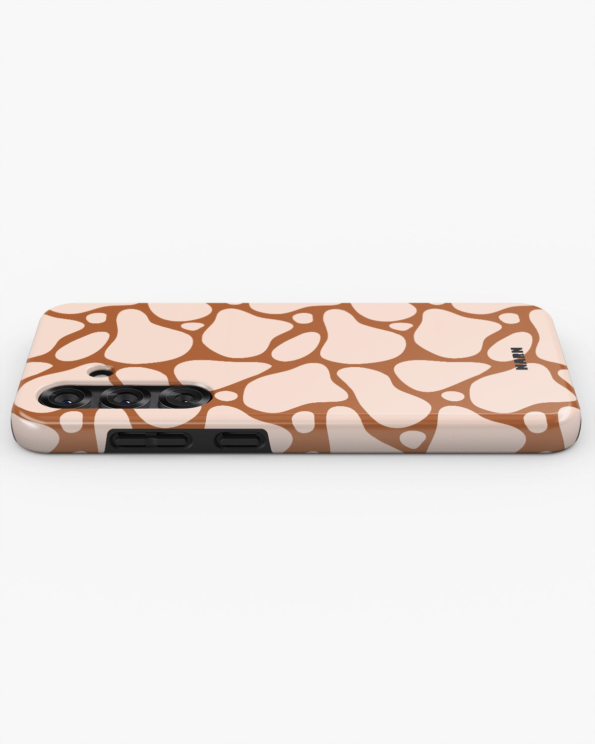 Samsung Galaxy A36 Tough Case – Organic Terra - View 3