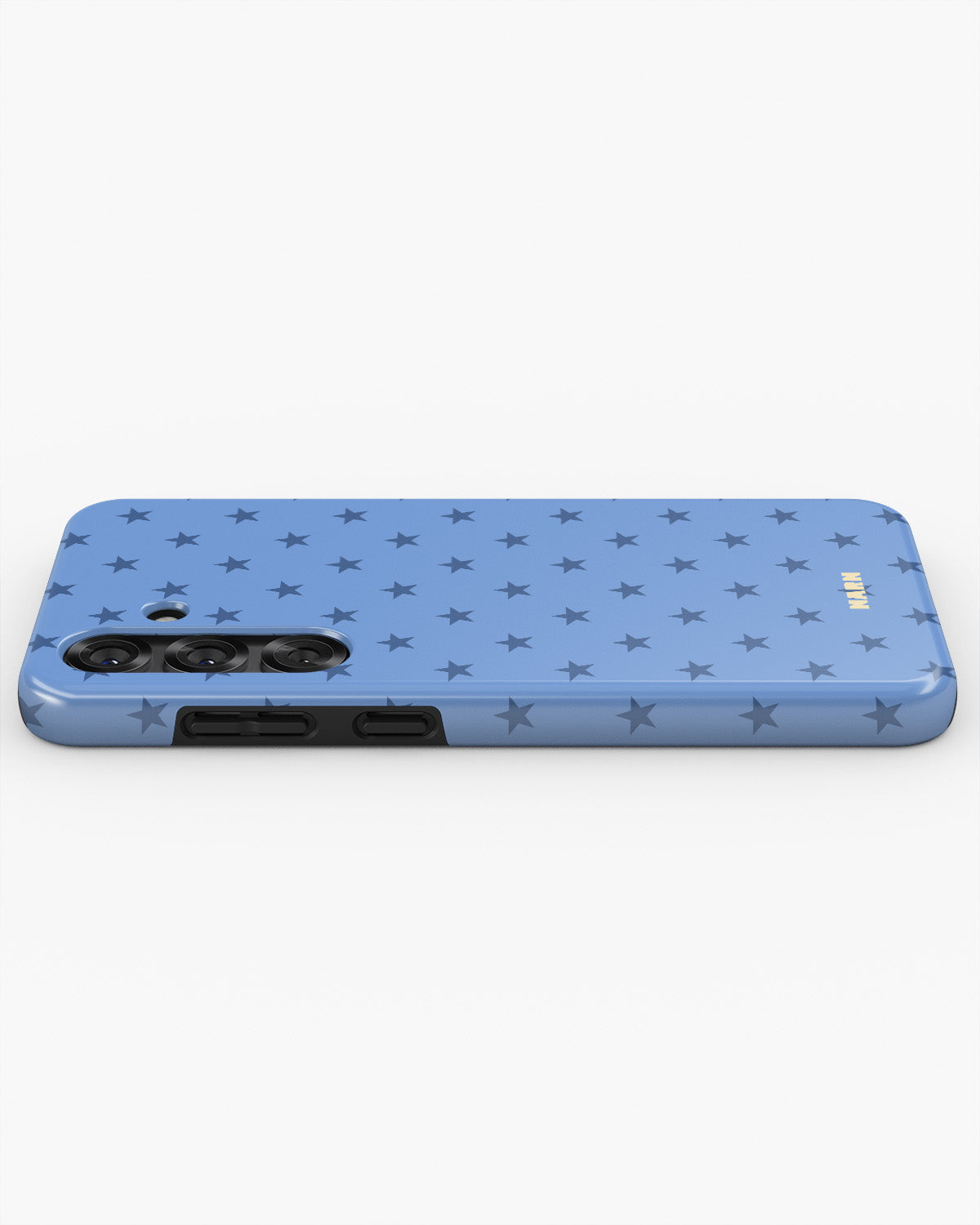 Samsung Galaxy A36 Tough Case – Sprinkles - View 3