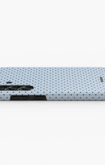 Samsung Galaxy A36 Tough Case – Slow Morning - View 3