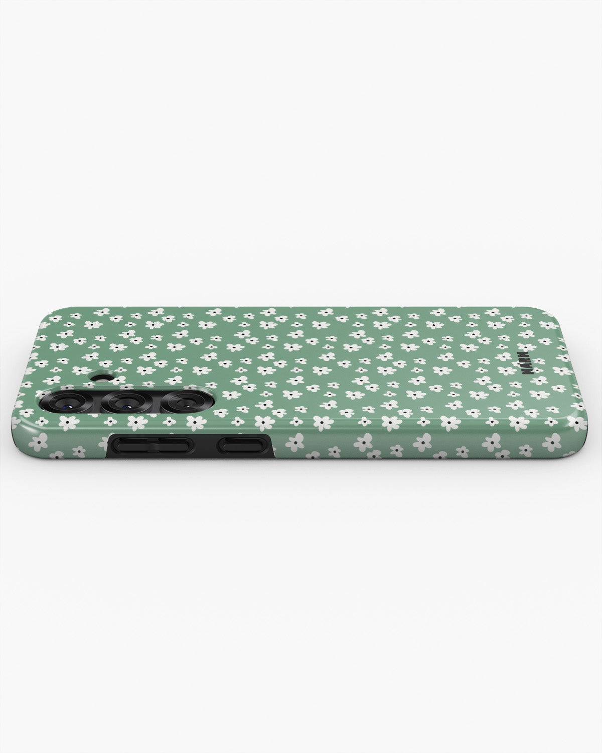 Samsung Galaxy A36 Tough Case – Meadow - View 3