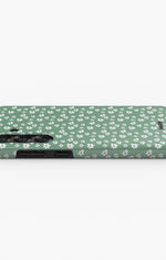 Samsung Galaxy A36 Tough Case – Meadow - View 3