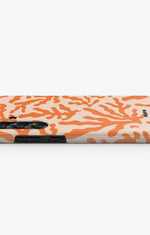 Samsung Galaxy A36 Tough Case – Coral Reef - View 3