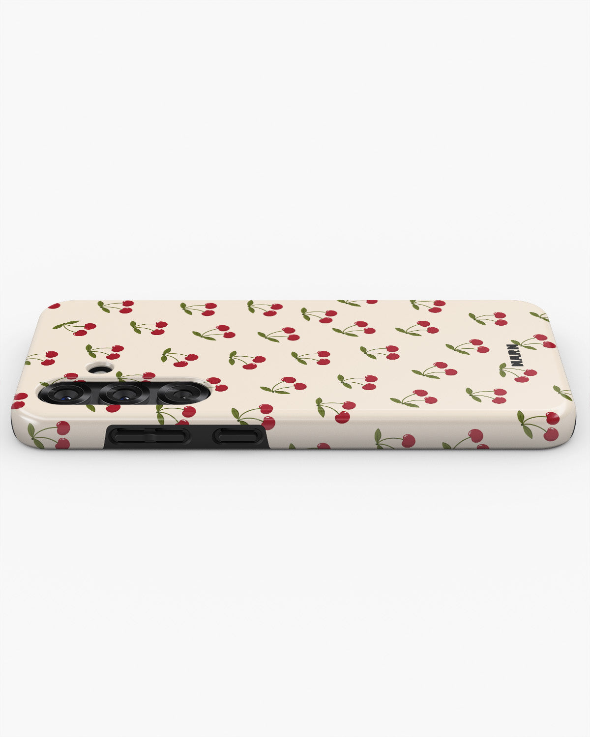 Samsung Galaxy A36 Tough Case – Amarena - View 3