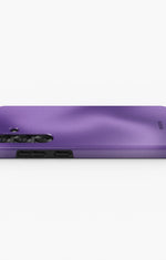 Samsung Galaxy A36 Tough Case – Violetta - View 3