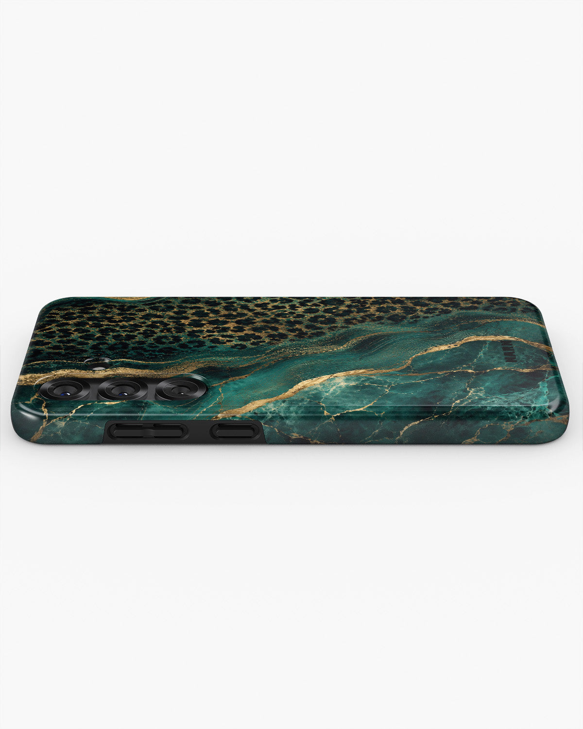 Samsung Galaxy A36 Tough Case – Velora - View 3