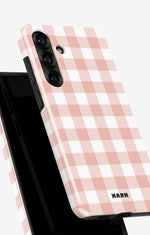 Samsung Galaxy A36 Tough Case – Bardot - View 4