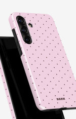 Samsung Galaxy A36 Tough Case – Notebook - View 4