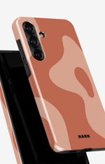 Samsung Galaxy A36 Tough Case – Alive - View 4